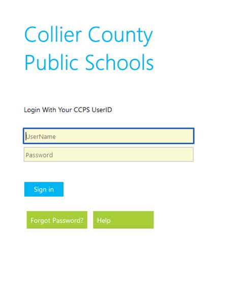 union county public schools canvas login